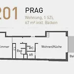 Stadthouse Grieskirchen