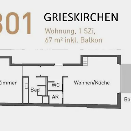Stadthouse Hotel *