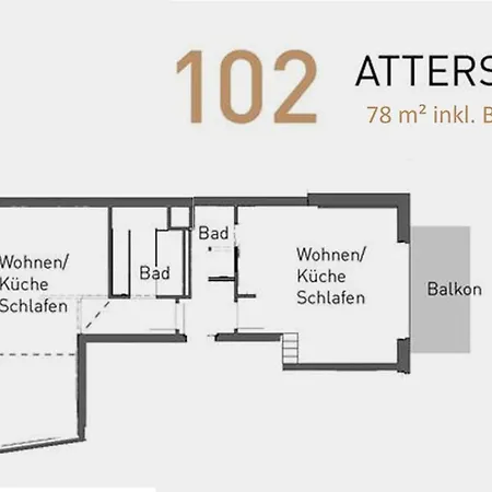 Stadthouse Hotel