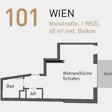 Hotel Stadthouse Grieskirchen