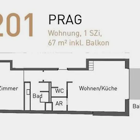 Stadthouse Grieskirchen