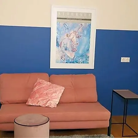 Hotel Stadthouse *