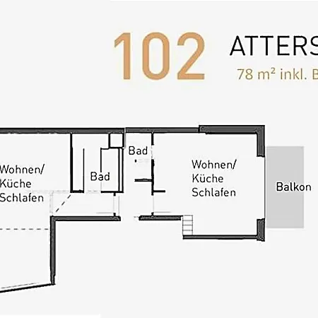 Stadthouse