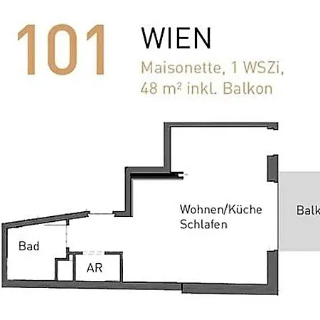 Stadthouse