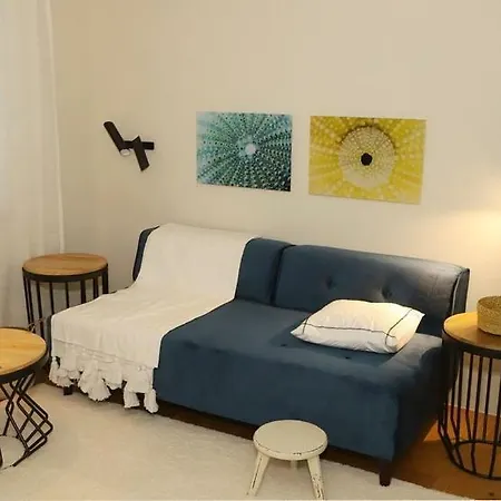 Stadthouse 호텔 그리스키르헨