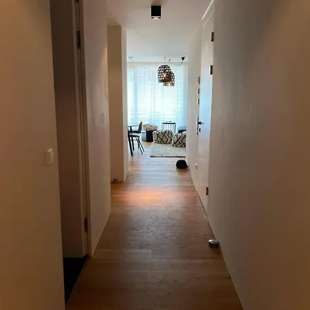 Stadthouse * 그리스키르헨