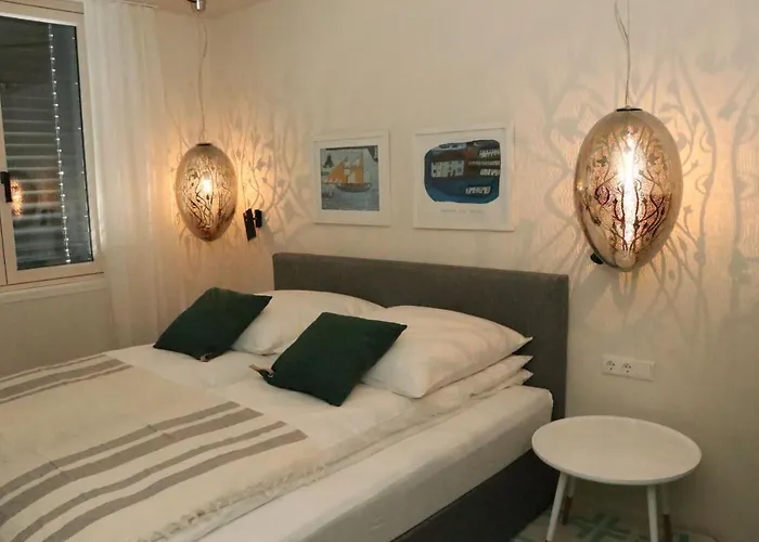 Stadthouse Hotel Grieskirchen