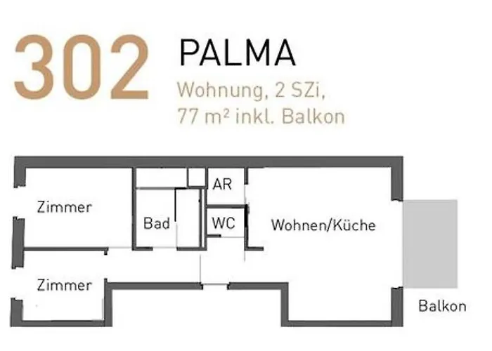 Hotel Stadthouse Grieskirchen