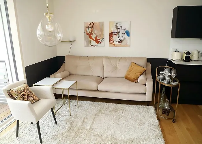 Hotel Stadthouse Grieskirchen