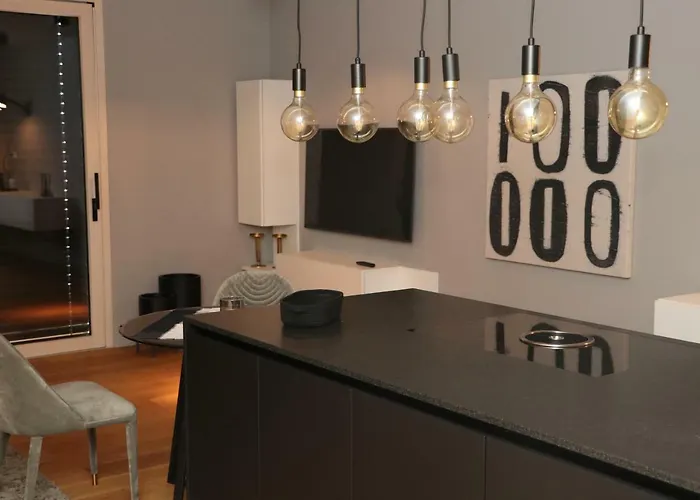 Hotel Stadthouse Grieskirchen