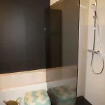 Stadthouse מלון גריסקירכן