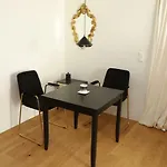 Stadthouse