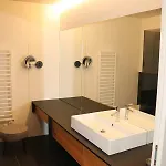 מלון Stadthouse גריסקירכן