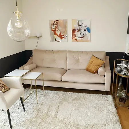 Hotel Stadthouse Grieskirchen