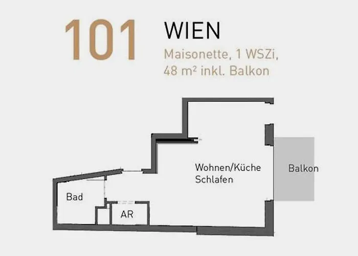 Hotel Stadthouse Grieskirchen