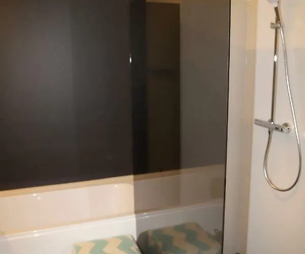 Stadthouse Hotel Grieskirchen