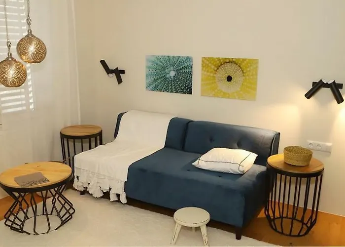 Stadthouse Hotel Grieskirchen