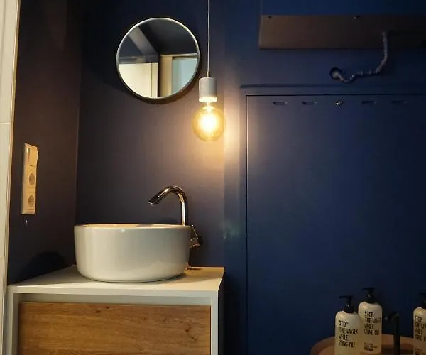 Stadthouse Hotel Grieskirchen