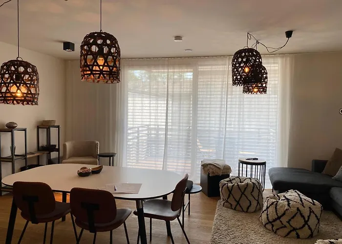 Hotel Stadthouse Grieskirchen